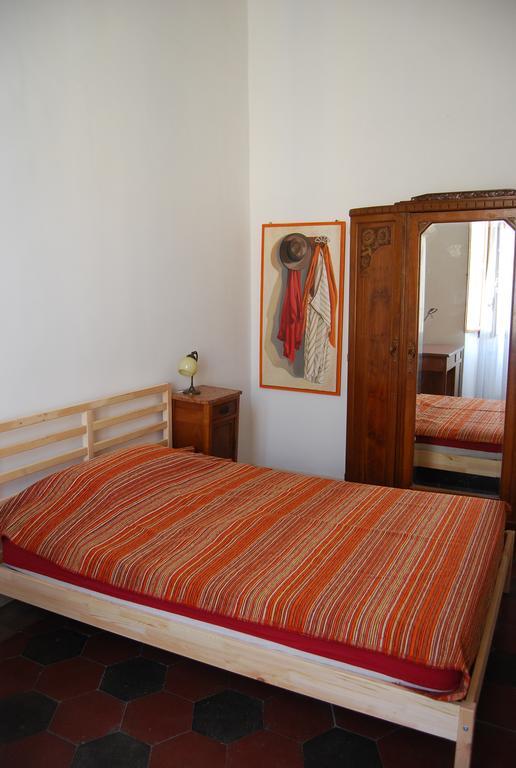 Bed & Breakfast Su Al Celio - Colosseo Roma