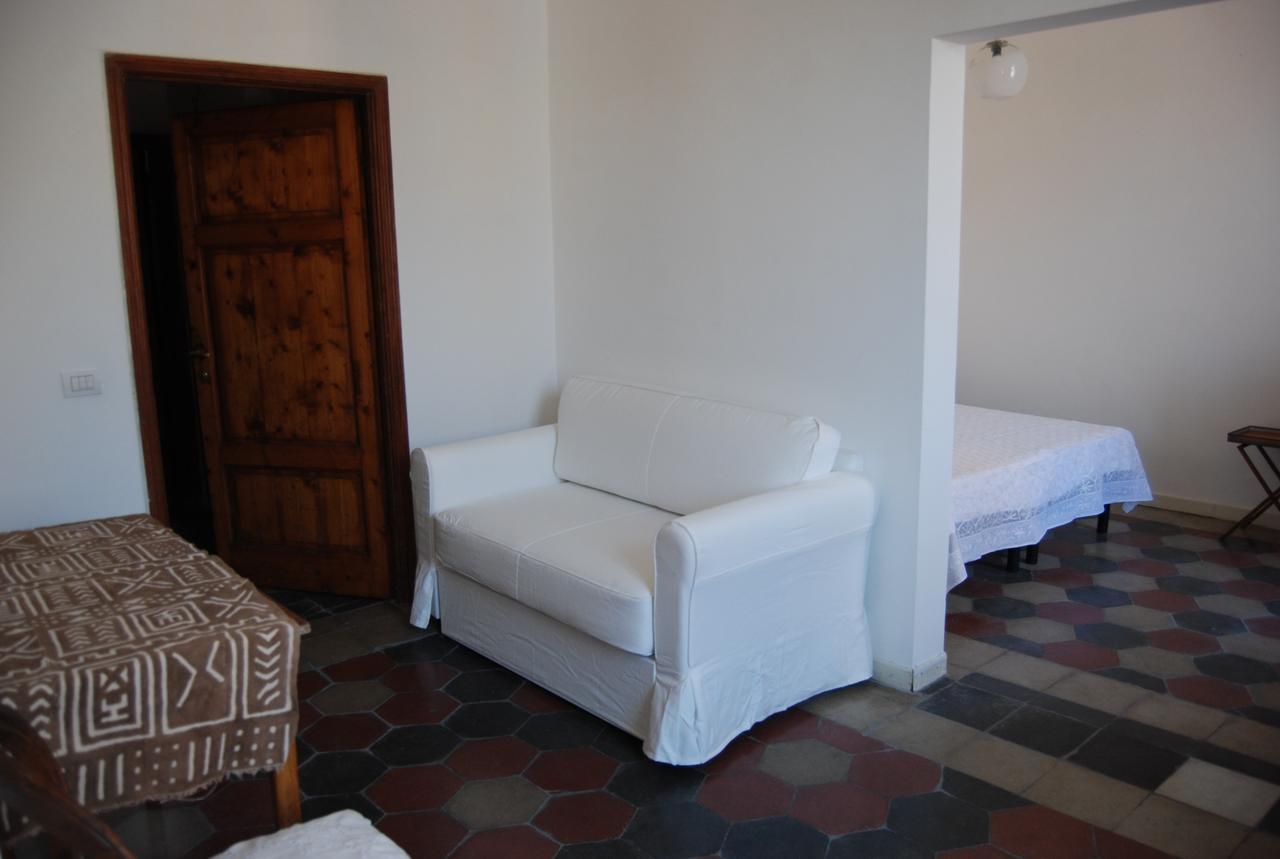 Bed & Breakfast Su Al Celio - Colosseo *